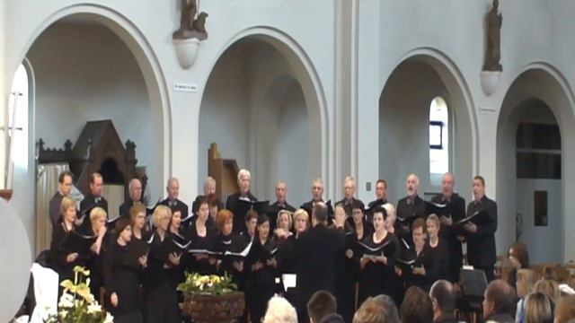 The Lord bless me смотреть онлайн