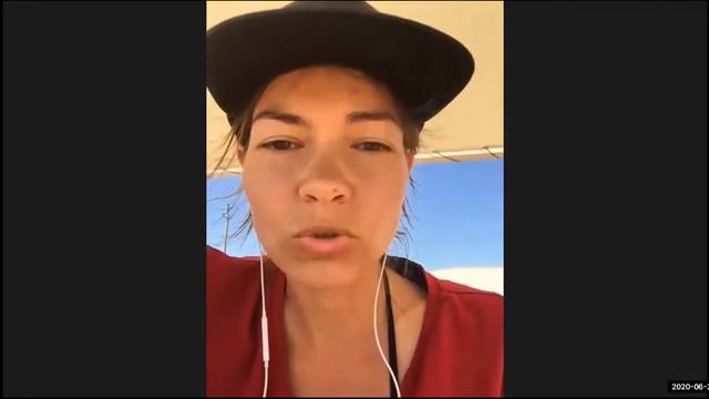 Экопоселения. Говорим об экопоселениях, как возможности развития сельских территорий, опыте жизни смотреть онлайн