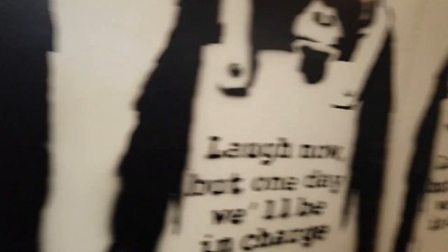 Moco museum Amsterdam смотреть онлайн