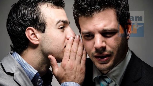 Как нельзя фотографировать людей по Исламу? смотреть онлайн