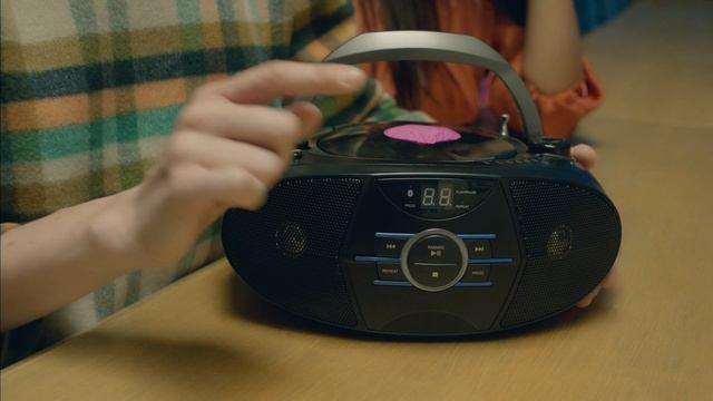 REFLEX - Бросай оружие