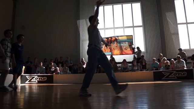 Пироги Vs Mafia 13 смотреть онлайн