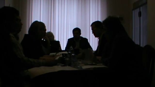 Внеочередное Заседание СД МО ОБЮ от 22 03 2017.mp4