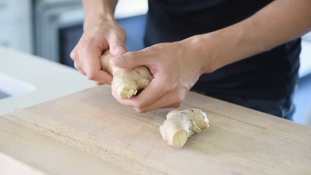 Pink Pickled Ginger | Sushi Rice | Thick Mayo | VEGAN SUSHI MASTERCLASS (PREVIEW FULL 1st CLASS) смотреть онлайн