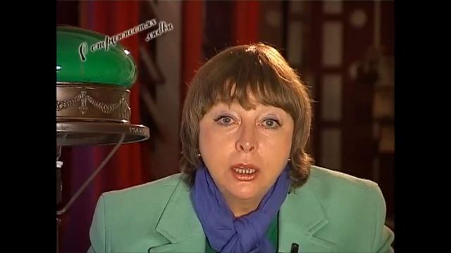 «ПОГОВОРИМ О СТРАННОСТЯХ ЛЮБВИ: Уильям Шекспир. Часть I» авторские вечера Елены Каракиной смотреть онлайн