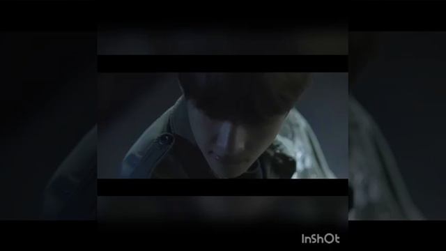 Taehyng/Rose/Jungkook - 