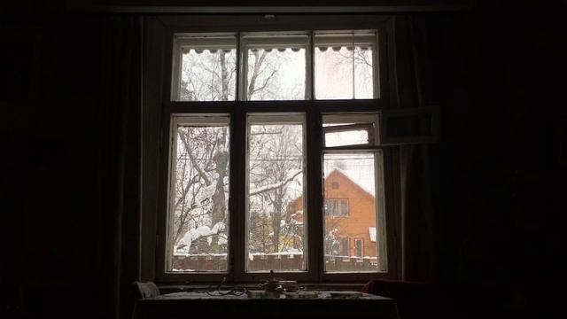 Стабилизатор звука для аудиосистемы смотреть онлайн