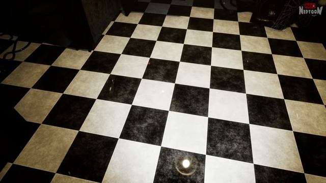 ЧЕЛЛЕНДЖИ ОТ ЗРИТЕЛЕЙ #16 ✅ Creepy Nights at Freddy's (CNaF) ТРЕТИЙ СЕЗОН смотреть онлайн