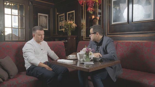 ЮНИС ТЕЙМУРХАНЛЫ: Как концепция "Гельвеции" обеспечивает рост бизнеса на 15% ежегодно смотреть онлайн