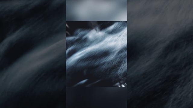 Лорд Сюэ Ин - I'm good смотреть онлайн