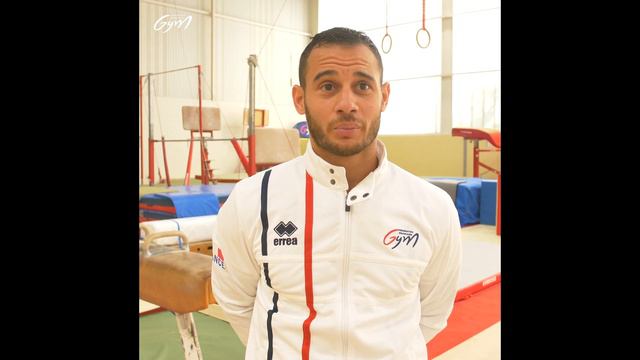 Tokyo ou Paris ? 🤔 Samir Ait Said смотреть онлайн