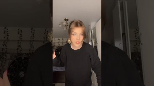 ЖЕНСКАЯ ЭНЕРГИЯ РАБОТАЕТ! #shorts смотреть онлайн