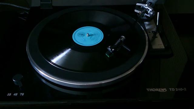 Машинист смотреть онлайн