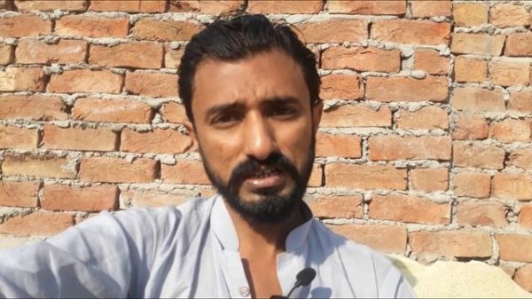 Videoder Time Timeout Problem Solve || Videoder Connection Timed Out Problem Solve