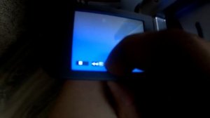 проблема с видеокамерой sony handycam что делать?