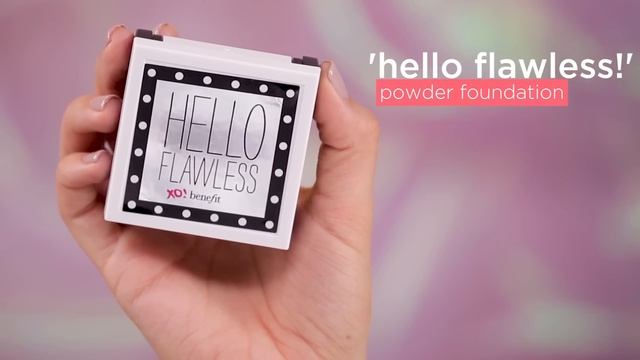 HOW TO USE PRIMER | three ways to prime like a PRO! смотреть онлайн