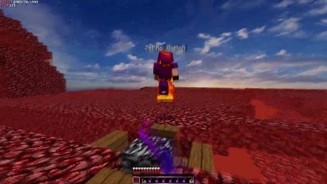 ?Top 3 BEST, FREE, UNDETECTABLE Minecraft AutoClickers [✅ Lunar Client, Badlion, Forge] смотреть онлайн