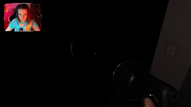 ЖАЛЕЮ О КОСТИ ► ФАЗМОФОБИЯ СОЛО КОШМАР | PHASMOPHOBIA смотреть онлайн