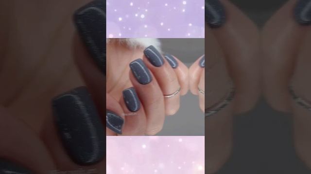 Маникюр Весна 2023 #идеиманикюра #трендыманикюра #маникюр2023 #nail #shorts смотреть онлайн