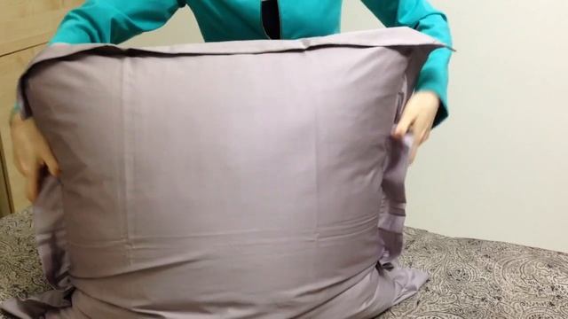 Сатин люкс Комплект Rochas смотреть онлайн