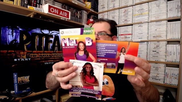 Retro & Video Games : New Year Special - Pick Ups : PS1/2, XBOX, 360, Wii, SNES, Retron 1 HD & More смотреть онлайн