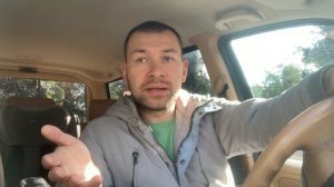 Мерседес w163 320ml обзор