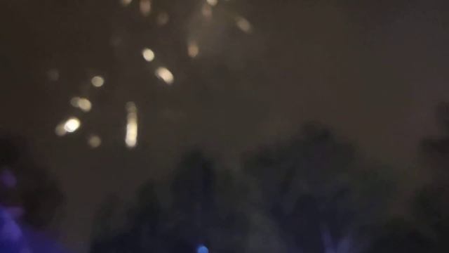 Новогодний салют Химки 2022 смотреть онлайн