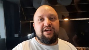 Плов дома на плите в афганском казане с пивом - реально?