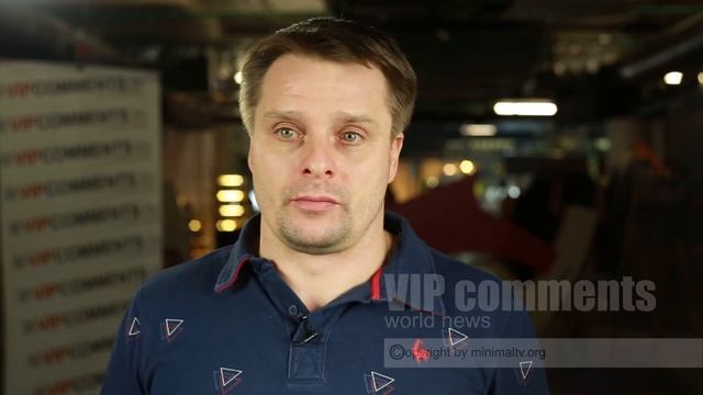 Носик о том, как найти национальную идею Сеня Кайнов Seny Kaynov #SENYKAY смотреть онлайн