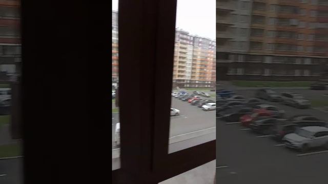 отличная студия в ЖК солнечный город смотреть онлайн