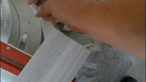 Как пилить ламинат без сколов