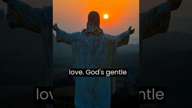God says do not lose your cool and... #godmessage #shortsvideo смотреть онлайн