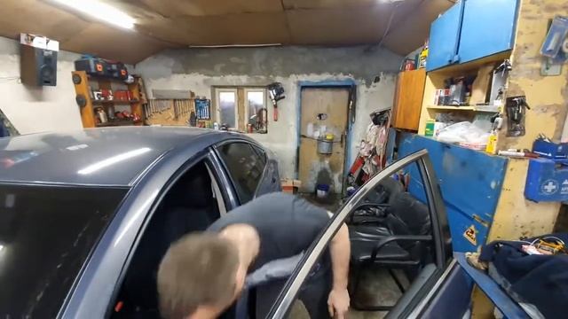 mazda 6 gh проблемы с педалью сцепления проблема когда педаль сцепления тугая что это? смотреть онлайн