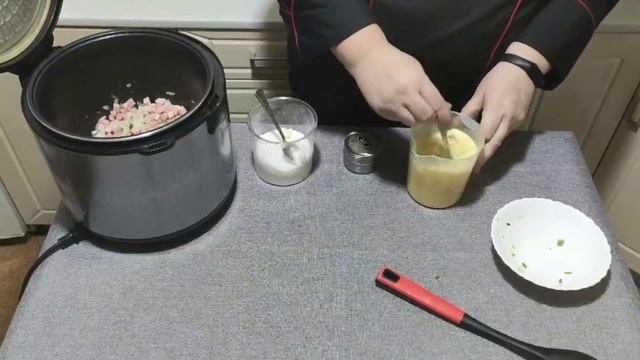 Гараж и Мастерская