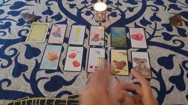 Un retour fréné par un manque de regrets! смотреть онлайн