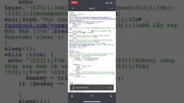 tool tự động cày xu trên iphone смотреть онлайн