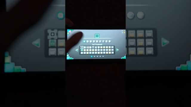 топ 3 самых слабых игр и на слабый телефон