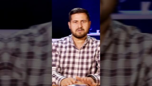 Fotoğrafın İcadı - Fotoğraf nasıl bulundu? смотреть онлайн