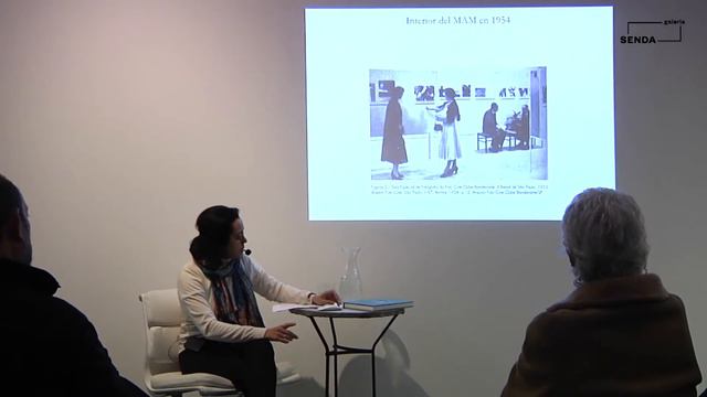 Creías saberlo todo sobre JOAN PONÇ? | Dra. Mar dos Santos смотреть онлайн