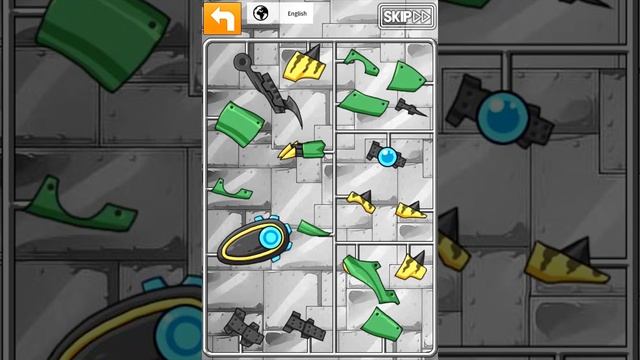 Dino Robot Corps Deluxe #2: Tyrabo Double-Cops & Dinosaurs | Eftsei Gaming смотреть онлайн