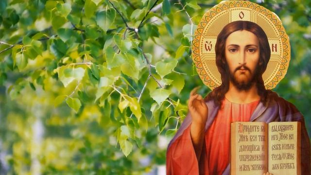 МОЛИТВА АСМР, ИМЕННО СЕЙЧАС ВКЛЮЧИ ТИХОНЬКО И ВСЕ ЖЕЛАНИЯ ИСПОЛНЯТСЯ смотреть онлайн