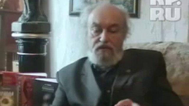 Русы всегда были №1 на Земле! Чего не смотрим_ смотреть онлайн