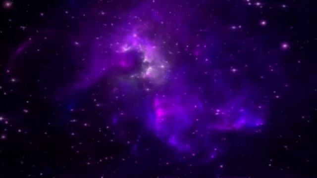 Медитация. Если приуныл и не знаешь что делать. Аяз. Август 2022 смотреть онлайн