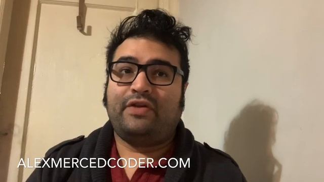 What’s the big deal? - JavaScript, Babel, Typescript and Webassembly смотреть онлайн