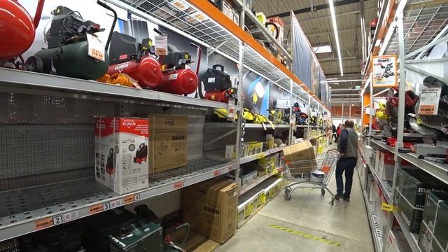 Первые огурчики в 2020/ опять потоп/ съездили в Оби и Икеа смотреть онлайн