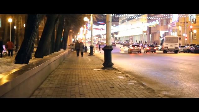 16 января BASHKORT PARTY SG МС БАШ