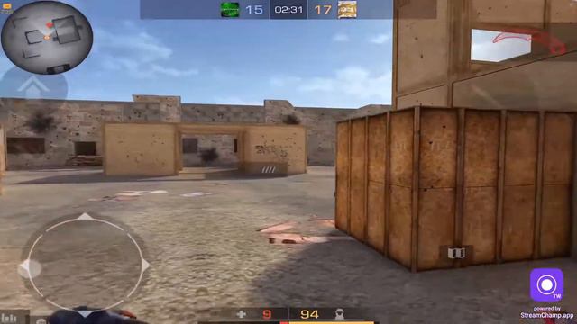 СТРИМ СТАНДОФФ 2 играю дуэли смотреть онлайн