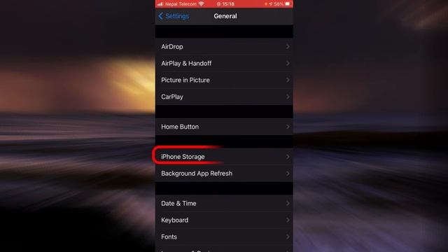 Fix Telegram Login Error on iPhone | 2021 смотреть онлайн