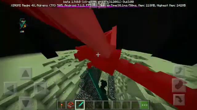 Прохождение Minecraft #3 надоел 🐉 смотреть онлайн