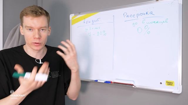 Как купить DTF принтер за 90 000 рублей и не прогадать смотреть онлайн